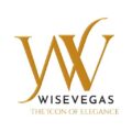 WiseVegas